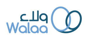 transparent_logo copy