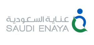 شب